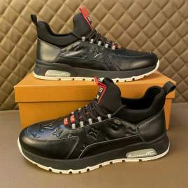 Picture of Louis Vuitton Shoes _SKULVsz38-45mnf021116906